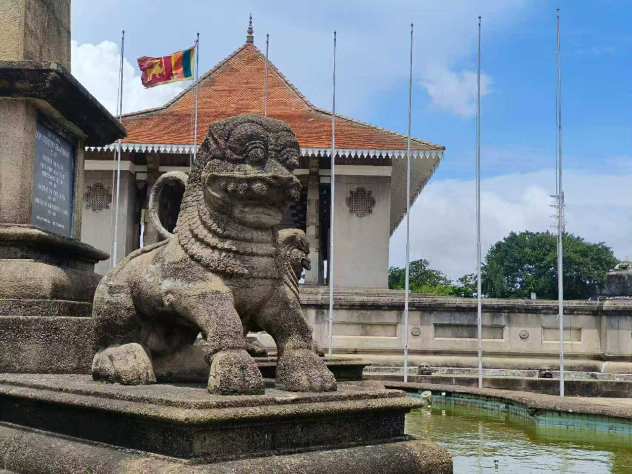 WhatsApp Image 2025-08-21 at 12.53.59.jpeg